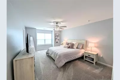 5723 Kalamata Drive, Raleigh, NC 27603 - Photo 18