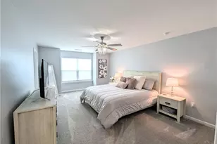 5723 Kalamata Dr, Raleigh, NC 27603 - Photo 18