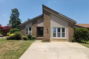 4516 Bac Ct, Fayetteville, NC 28303 - Photo 1