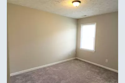 286 Potash Place, Fayetteville, NC 28303 - Photo 8