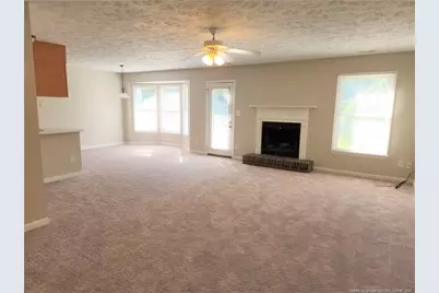 286 Potash Place, Fayetteville, NC 28303 - Photo 2