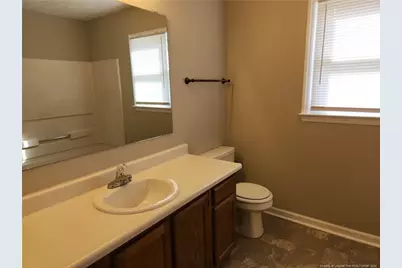 286 Potash Place, Fayetteville, NC 28303 - Photo 10