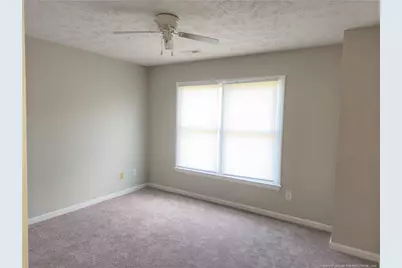 286 Potash Place, Fayetteville, NC 28303 - Photo 6