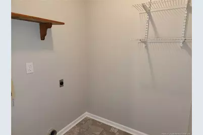 286 Potash Place, Fayetteville, NC 28303 - Photo 12