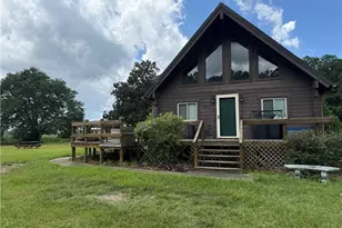 1773 Cabin Museum Rd, Turkey, NC 28393 - Photo 2
