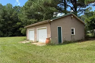 1773 Cabin Museum Rd, Turkey, NC 28393 - Photo 12