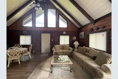 1773 Cabin Museum Road, Turkey, NC 28393 - Photo 6