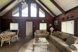 1773 Cabin Museum Rd, Turkey, NC 28393 - Photo 6