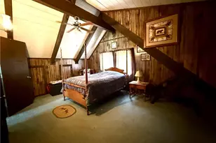 1773 Cabin Museum Rd, Turkey, NC 28393 - Photo 10