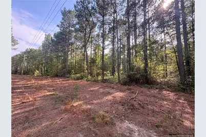 S Plank Road, Sanford, NC 27330 - Photo 1
