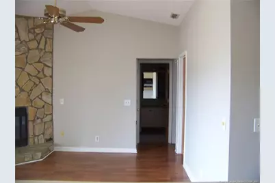 6732 Willowbrook Drive #8, Fayetteville, NC 28314 - Photo 6