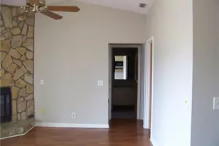 6732 Willowbrook Dr, Fayetteville, NC 28314 - Photo 6