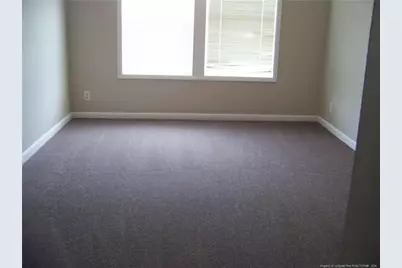 6732 Willowbrook Drive #8, Fayetteville, NC 28314 - Photo 14