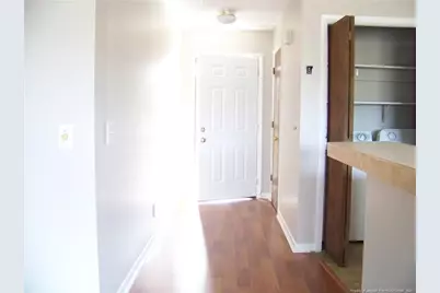 6732 Willowbrook Drive #8, Fayetteville, NC 28314 - Photo 8