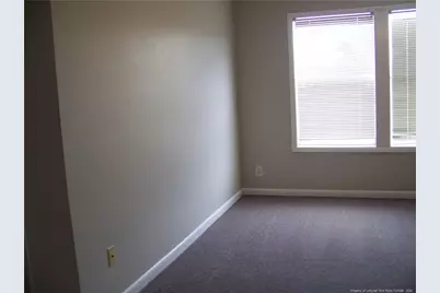 6732 Willowbrook Drive #8, Fayetteville, NC 28314 - Photo 16