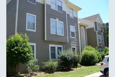 6732 Willowbrook Drive #8, Fayetteville, NC 28314 - Photo 2