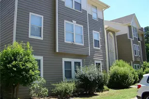6732 Willowbrook Dr, Fayetteville, NC 28314 - Photo 2