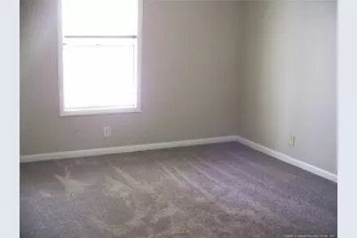 6732 Willowbrook Drive #8, Fayetteville, NC 28314 - Photo 12