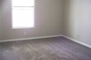 6732 Willowbrook Dr, Fayetteville, NC 28314 - Photo 12