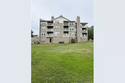 6732 Willowbrook Drive #8, Fayetteville, NC 28314 - Photo 4