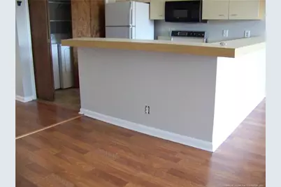 6732 Willowbrook Drive #8, Fayetteville, NC 28314 - Photo 10