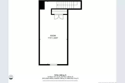 20 Rolling Stone Court, Sanford, NC 27332 - Photo 32