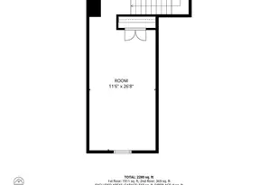 20 Rolling Stone Ct, Sanford, NC 27332 - Photo 32
