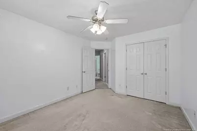20 Rolling Stone Court, Sanford, NC 27332 - Photo 20