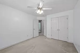 20 Rolling Stone Ct, Sanford, NC 27332 - Photo 20