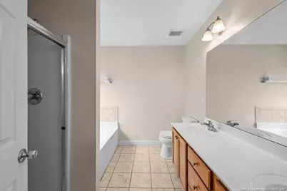 20 Rolling Stone Court, Sanford, NC 27332 - Photo 18