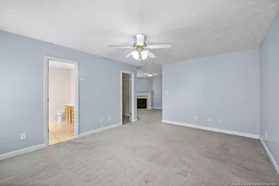 20 Rolling Stone Court, Sanford, NC 27332 - Photo 14