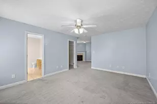 20 Rolling Stone Ct, Sanford, NC 27332 - Photo 14