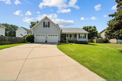 20 Rolling Stone Court, Sanford, NC 27332 - Photo 1