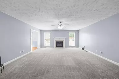 20 Rolling Stone Court, Sanford, NC 27332 - Photo 4