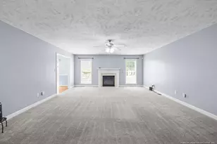20 Rolling Stone Ct, Sanford, NC 27332 - Photo 4