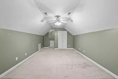 20 Rolling Stone Court, Sanford, NC 27332 - Photo 24