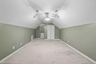 20 Rolling Stone Ct, Sanford, NC 27332 - Photo 24