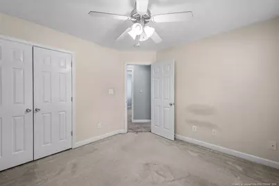 20 Rolling Stone Court, Sanford, NC 27332 - Photo 22