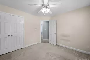20 Rolling Stone Ct, Sanford, NC 27332 - Photo 22
