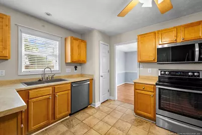 20 Rolling Stone Court, Sanford, NC 27332 - Photo 10