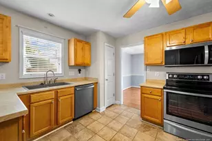 20 Rolling Stone Ct, Sanford, NC 27332 - Photo 10