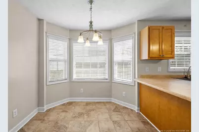 20 Rolling Stone Court, Sanford, NC 27332 - Photo 8