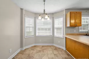20 Rolling Stone Ct, Sanford, NC 27332 - Photo 8