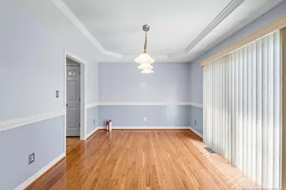 20 Rolling Stone Court, Sanford, NC 27332 - Photo 6