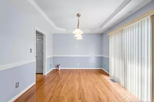 20 Rolling Stone Ct, Sanford, NC 27332 - Photo 6