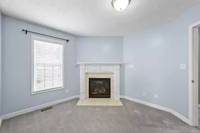 20 Rolling Stone Court, Sanford, NC 27332 - Photo 16