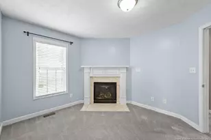 20 Rolling Stone Ct, Sanford, NC 27332 - Photo 16