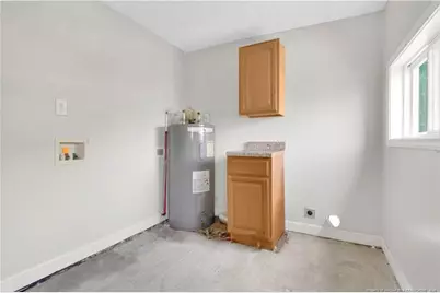 1636 Eureka Avenue, Fayetteville, NC 28311 - Photo 14