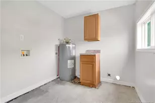 1636 Eureka Ave, Fayetteville, NC 28311 - Photo 14