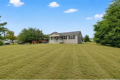 1636 Eureka Avenue, Fayetteville, NC 28311 - Photo 2